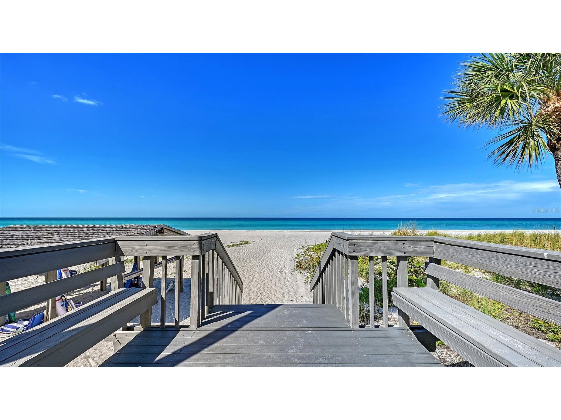 4325 Gulf Of Mexico Drive #103 Longboat Key FL 34228 - GULF A4693621 image30