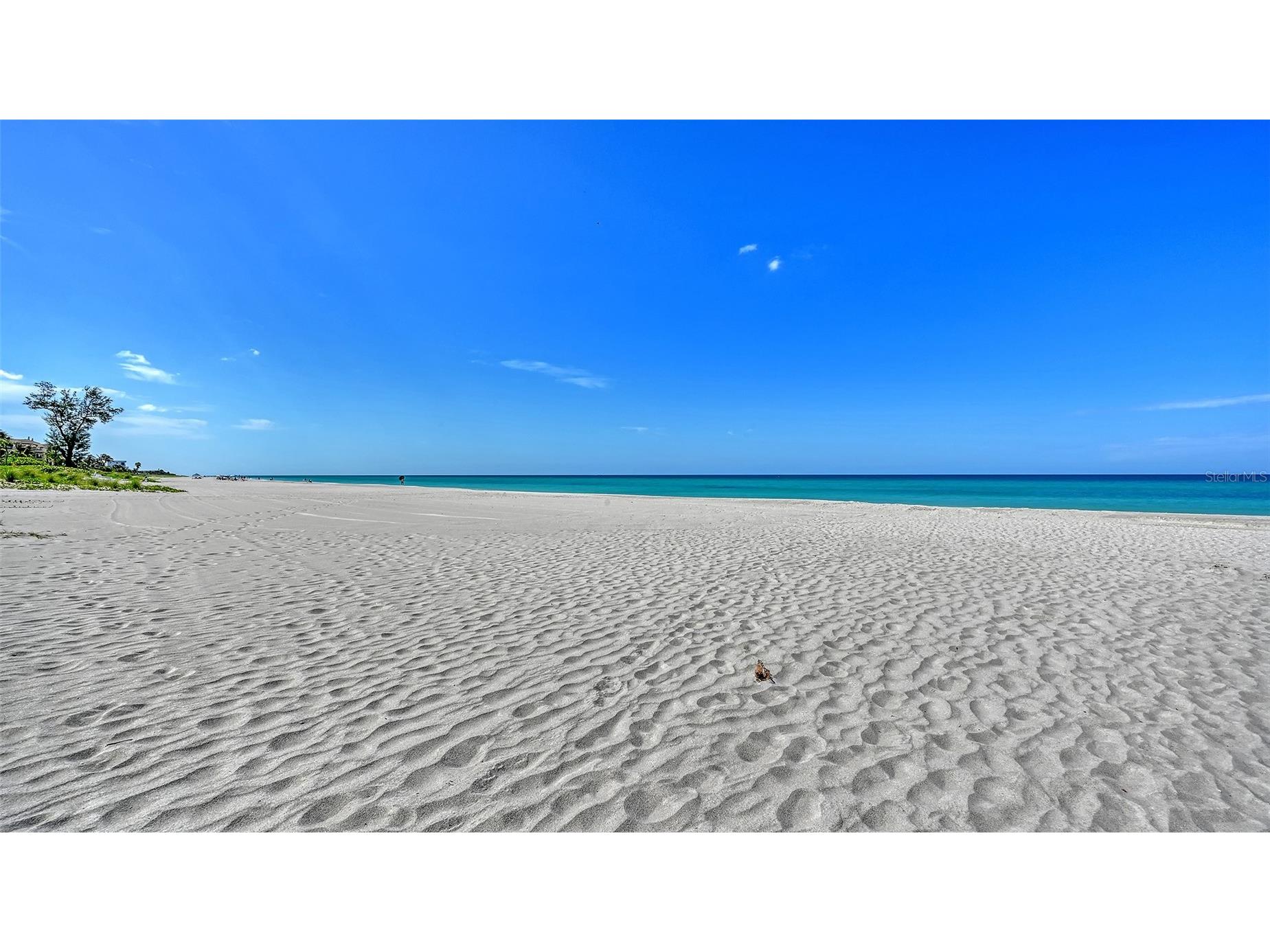 4325 Gulf Of Mexico Drive #103 Longboat Key FL 34228 - GULF A4693621 image32