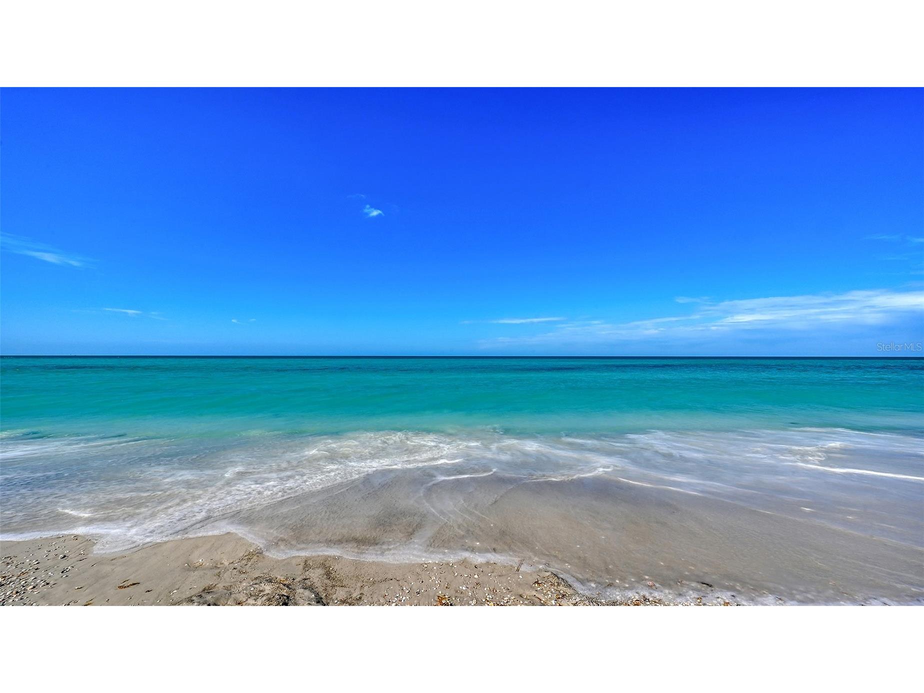 4325 Gulf Of Mexico Drive #103 Longboat Key FL 34228 - GULF A4693621 image33