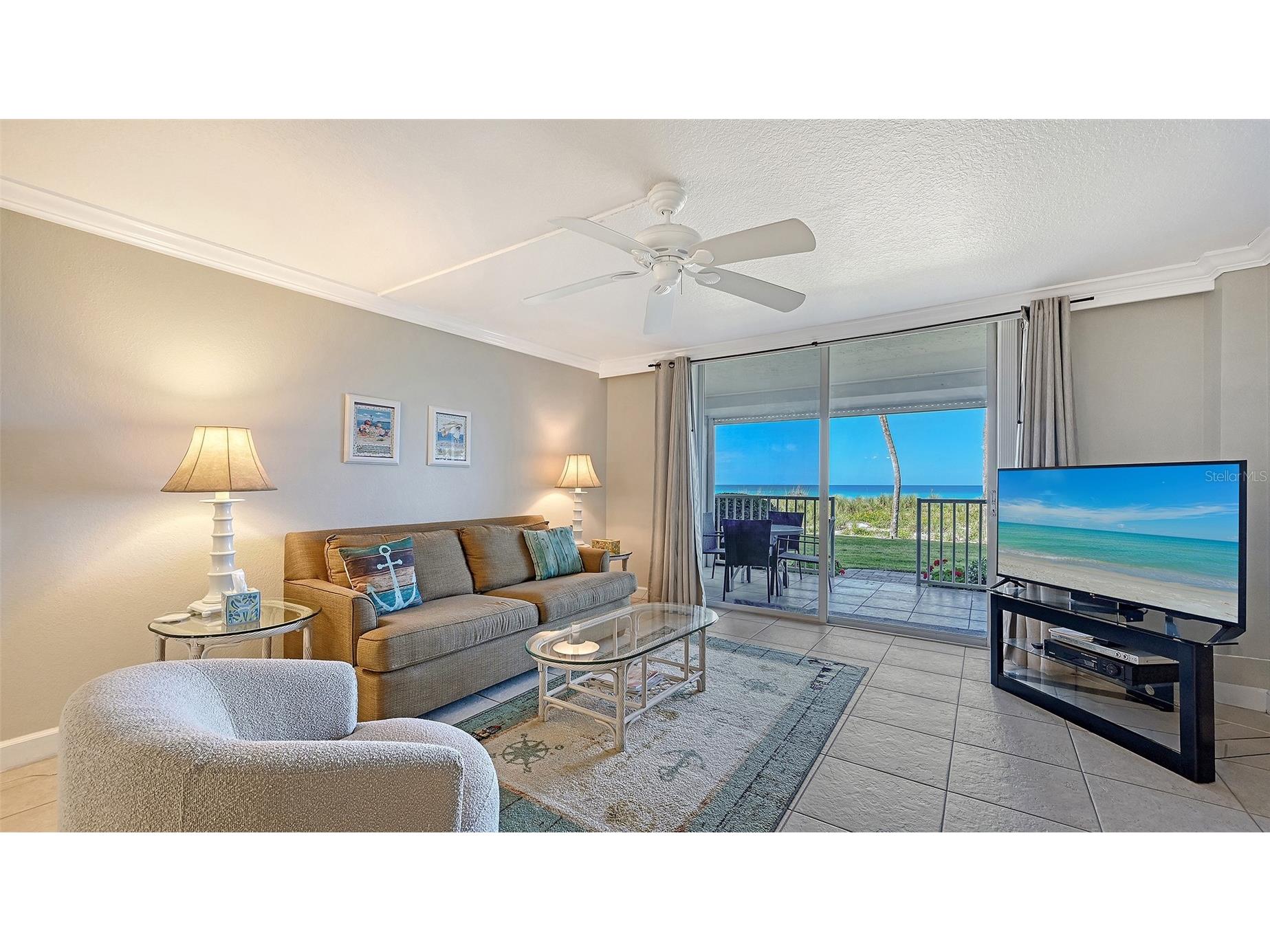 4325 Gulf Of Mexico Drive #103 Longboat Key FL 34228 - GULF A4693621 image4