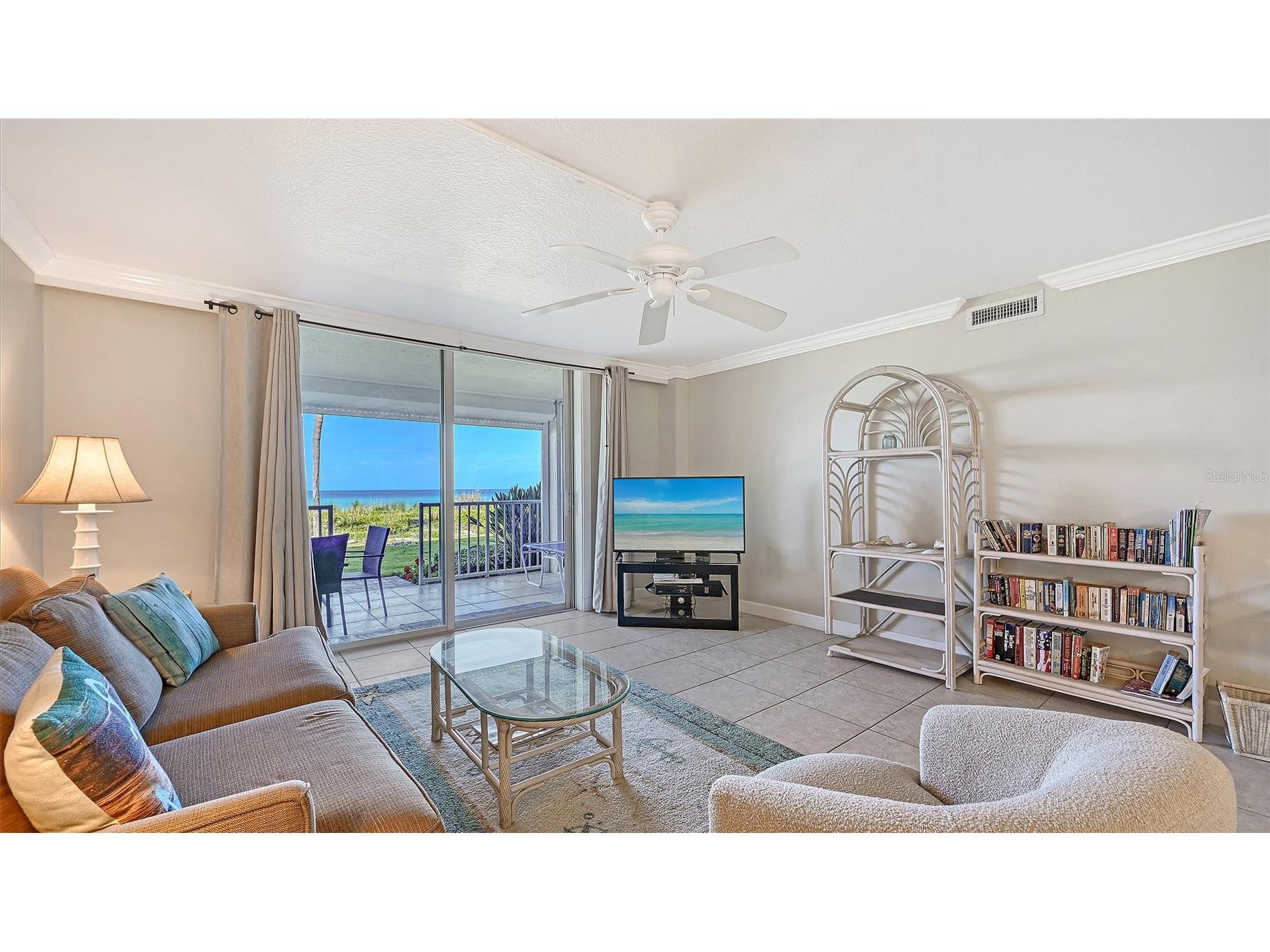 4325 Gulf Of Mexico Drive #103 Longboat Key FL 34228 - GULF A4693621 image5