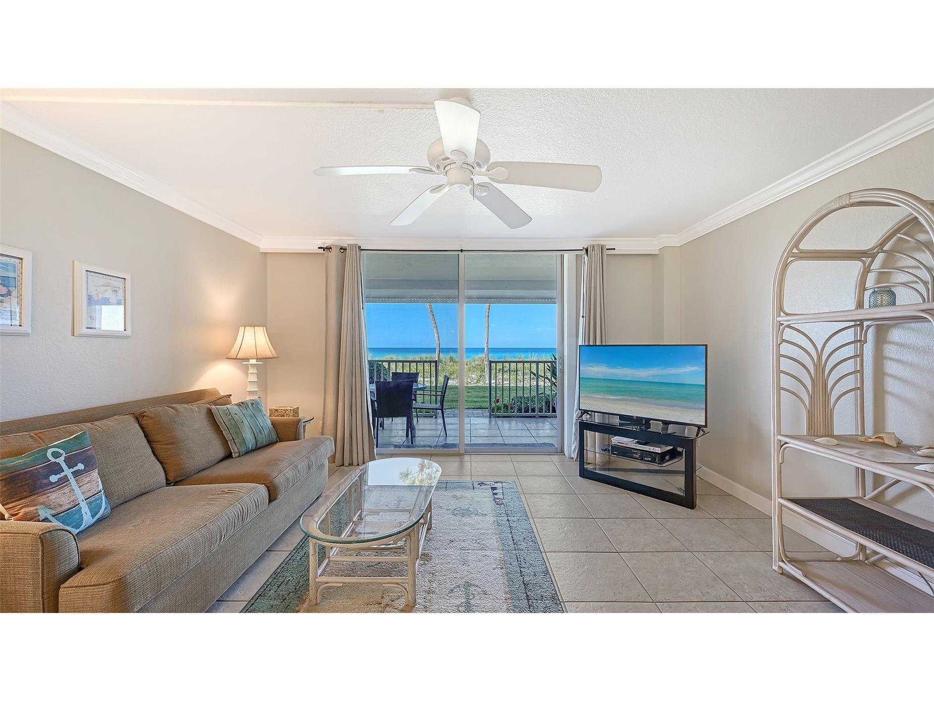4325 Gulf Of Mexico Drive #103 Longboat Key FL 34228 - GULF A4693621 image6