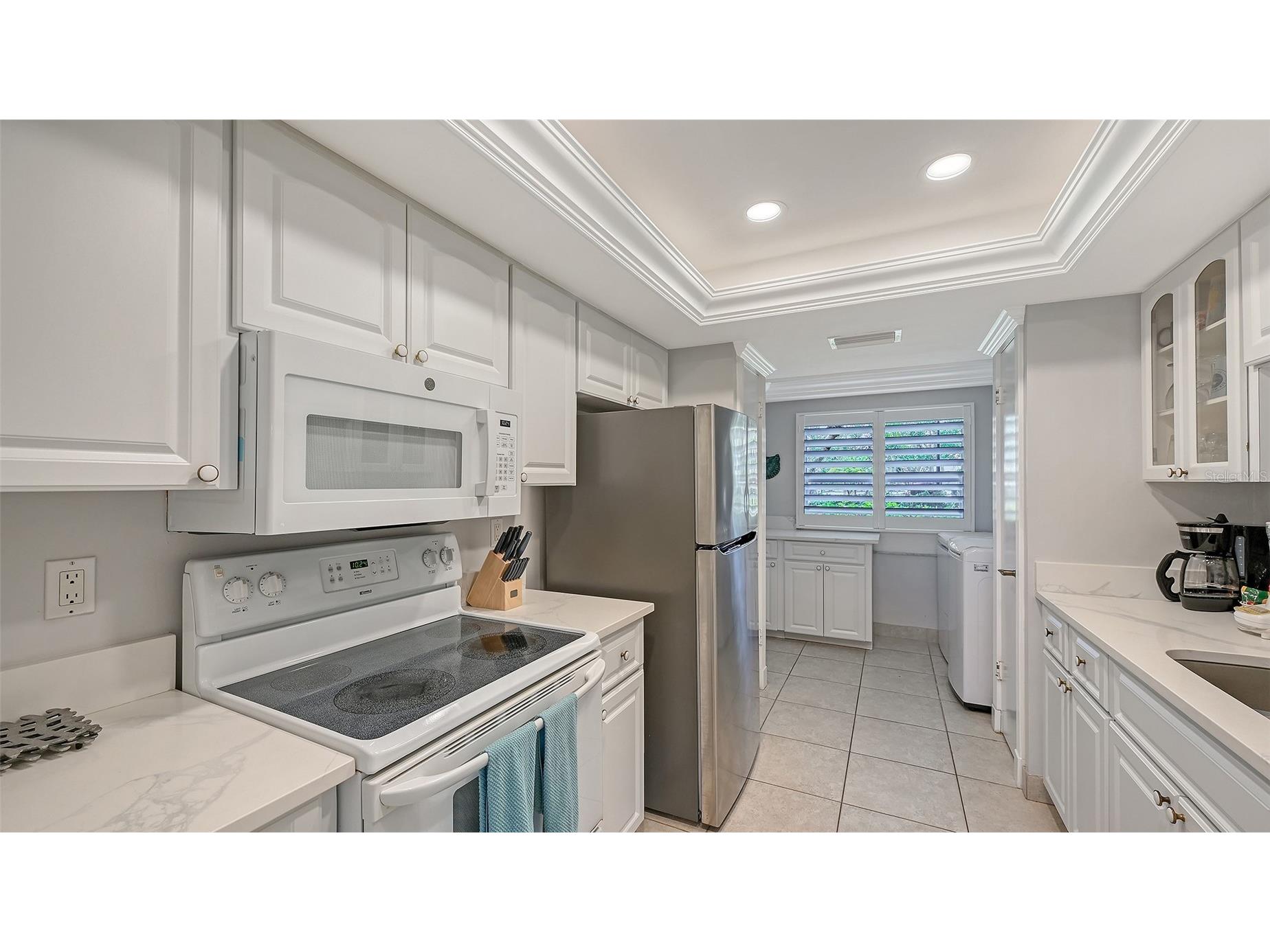 4325 Gulf Of Mexico Drive #103 Longboat Key FL 34228 - GULF A4693621 image7