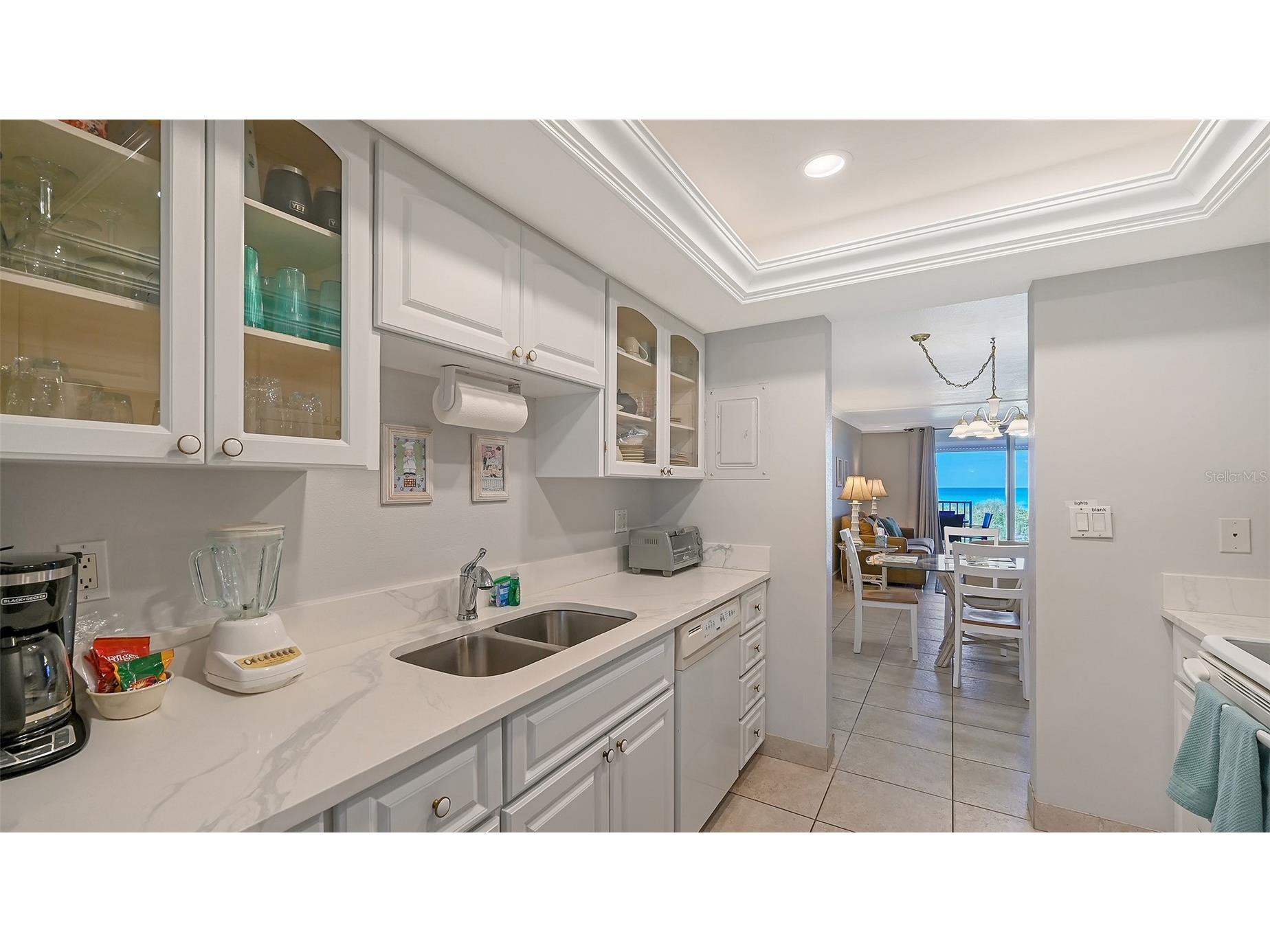 4325 Gulf Of Mexico Drive #103 Longboat Key FL 34228 - GULF A4693621 image8