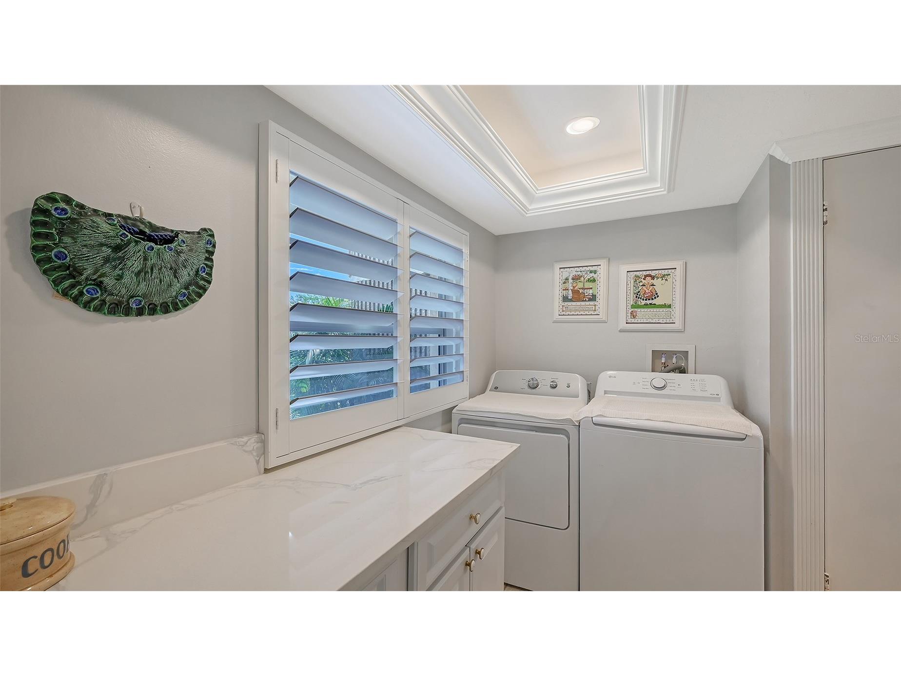 4325 Gulf Of Mexico Drive #103 Longboat Key FL 34228 - GULF A4693621 image9