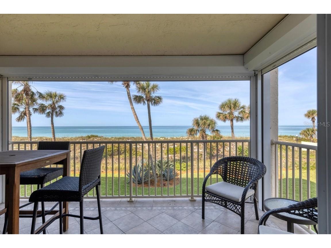 4325 Gulf Of Mexico Drive #208 Longboat Key FL 34228 - GULF OF MEXICO A4580185 image1