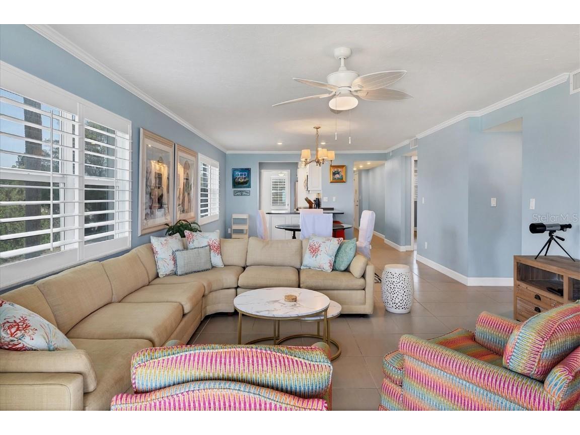 4325 Gulf Of Mexico Drive #208 Longboat Key FL 34228 - GULF OF MEXICO A4580185 image10