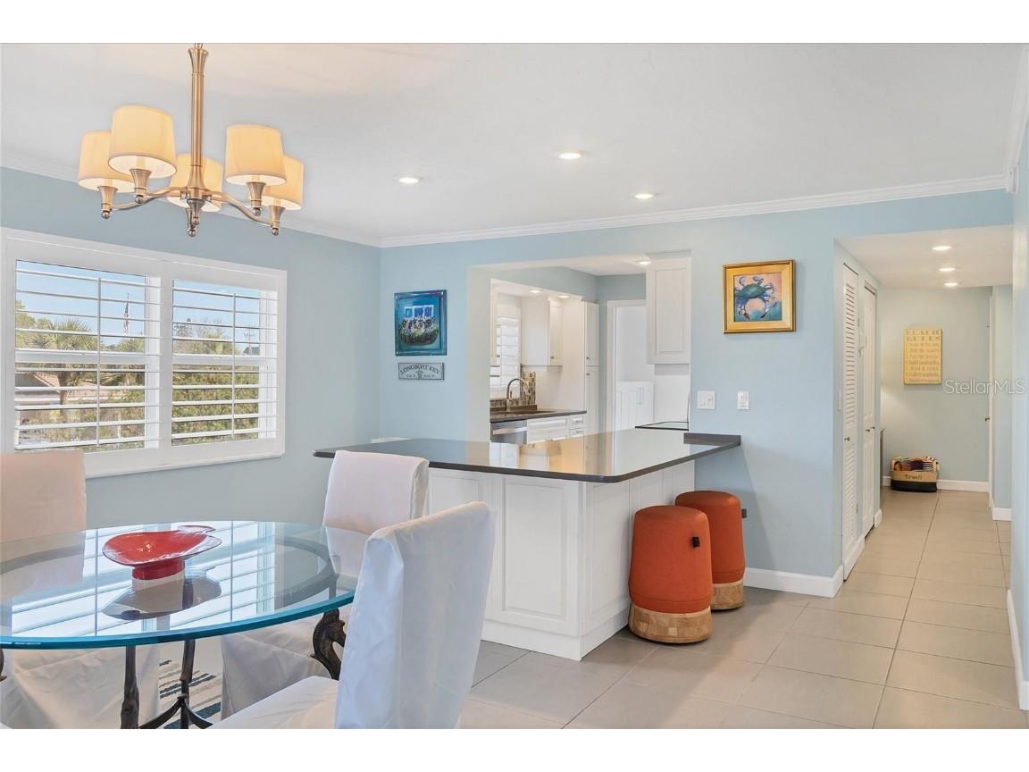 4325 Gulf Of Mexico Drive #208 Longboat Key FL 34228 - GULF OF MEXICO A4580185 image11