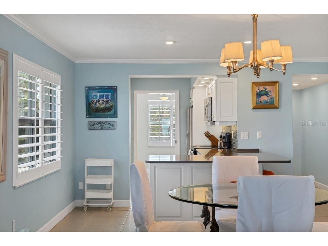4325 Gulf Of Mexico Drive #208 Longboat Key FL 34228 - GULF OF MEXICO A4580185 image12