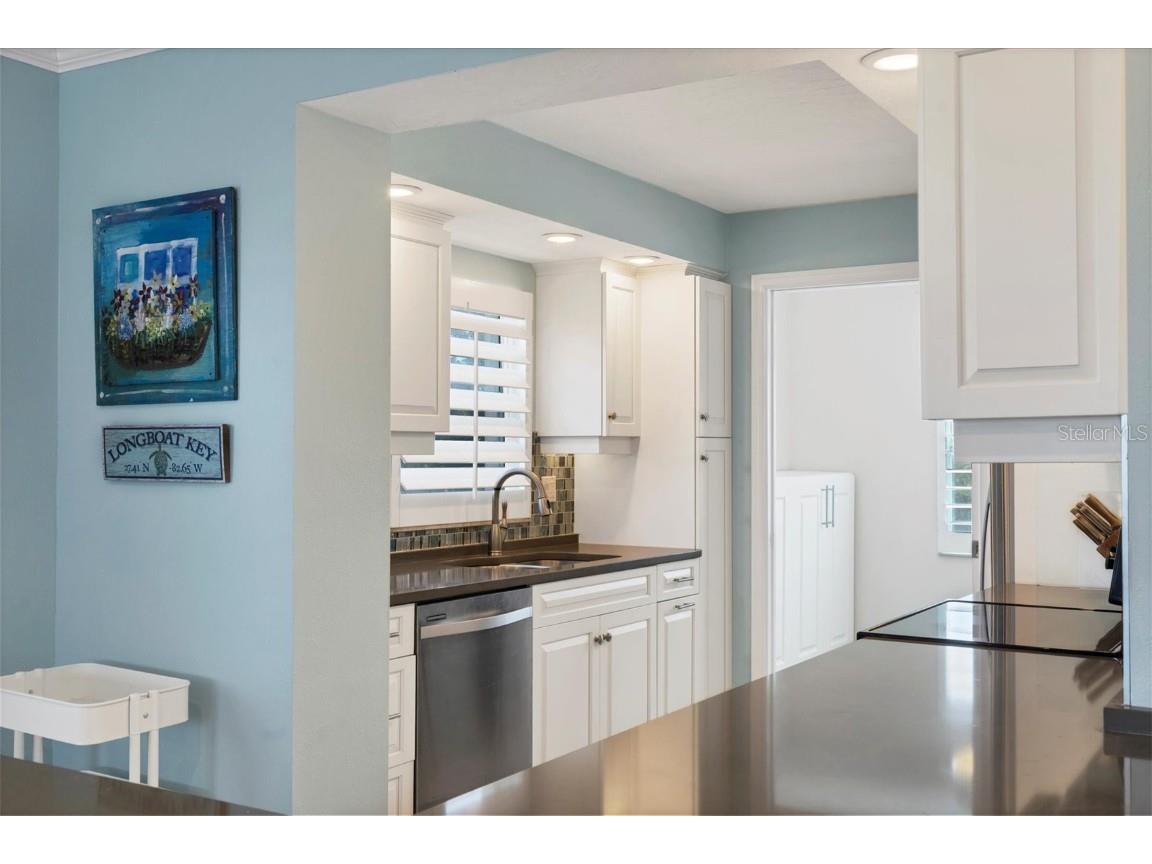 4325 Gulf Of Mexico Drive #208 Longboat Key FL 34228 - GULF OF MEXICO A4580185 image13