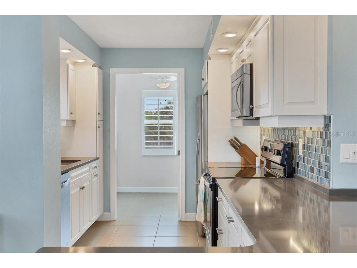 4325 Gulf Of Mexico Drive #208 Longboat Key FL 34228 - GULF OF MEXICO A4580185 image14