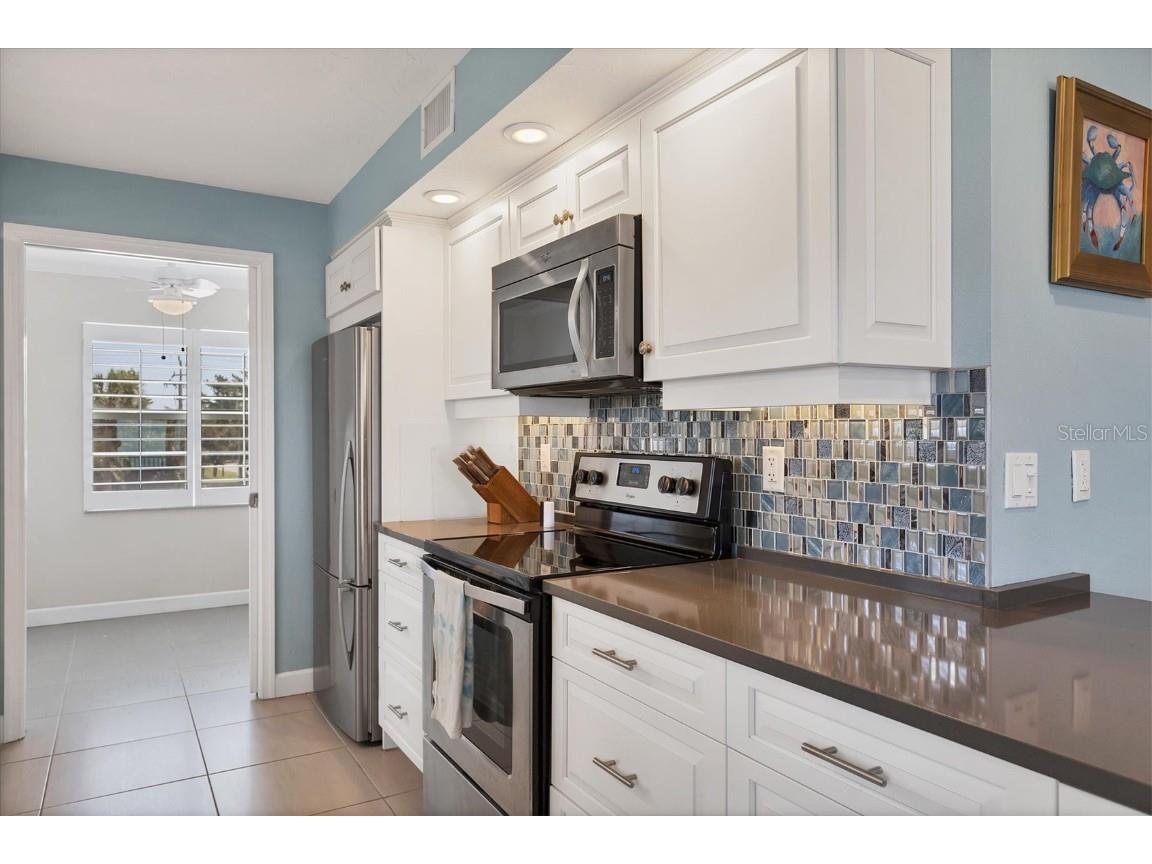 4325 Gulf Of Mexico Drive #208 Longboat Key FL 34228 - GULF OF MEXICO A4580185 image15