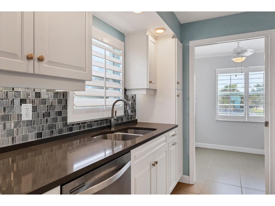 4325 Gulf Of Mexico Drive #208 Longboat Key FL 34228 - GULF OF MEXICO A4580185 image16
