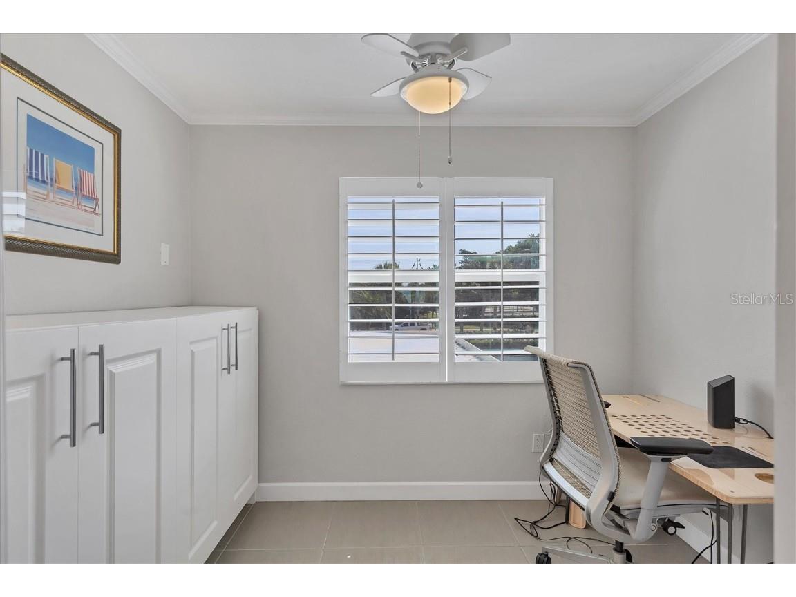 4325 Gulf Of Mexico Drive #208 Longboat Key FL 34228 - GULF OF MEXICO A4580185 image17