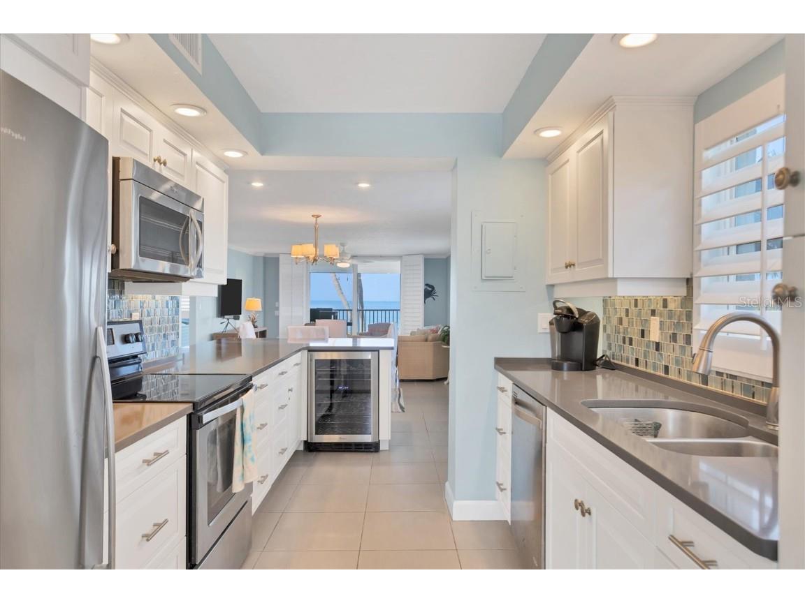 4325 Gulf Of Mexico Drive #208 Longboat Key FL 34228 - GULF OF MEXICO A4580185 image19