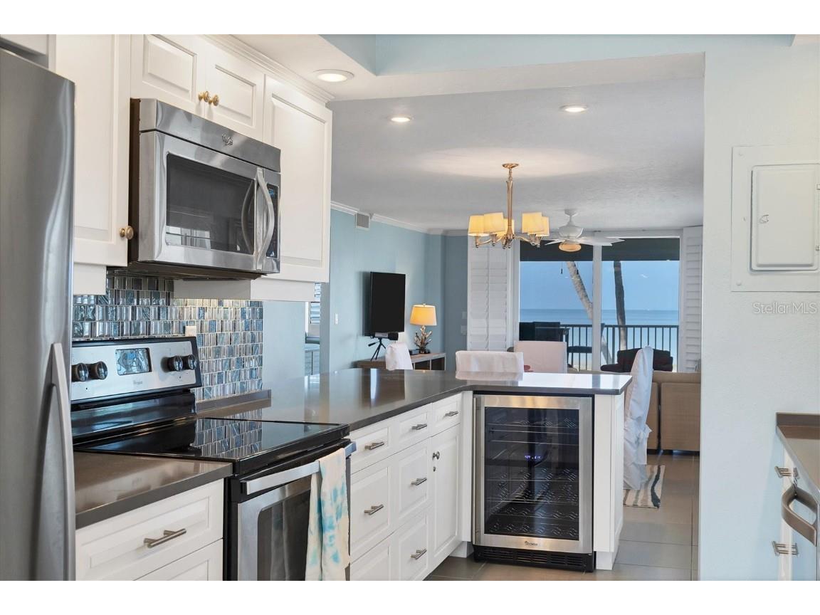 4325 Gulf Of Mexico Drive #208 Longboat Key FL 34228 - GULF OF MEXICO A4580185 image20
