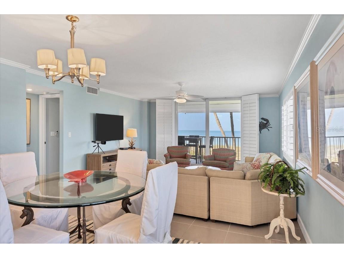 4325 Gulf Of Mexico Drive #208 Longboat Key FL 34228 - GULF OF MEXICO A4580185 image21