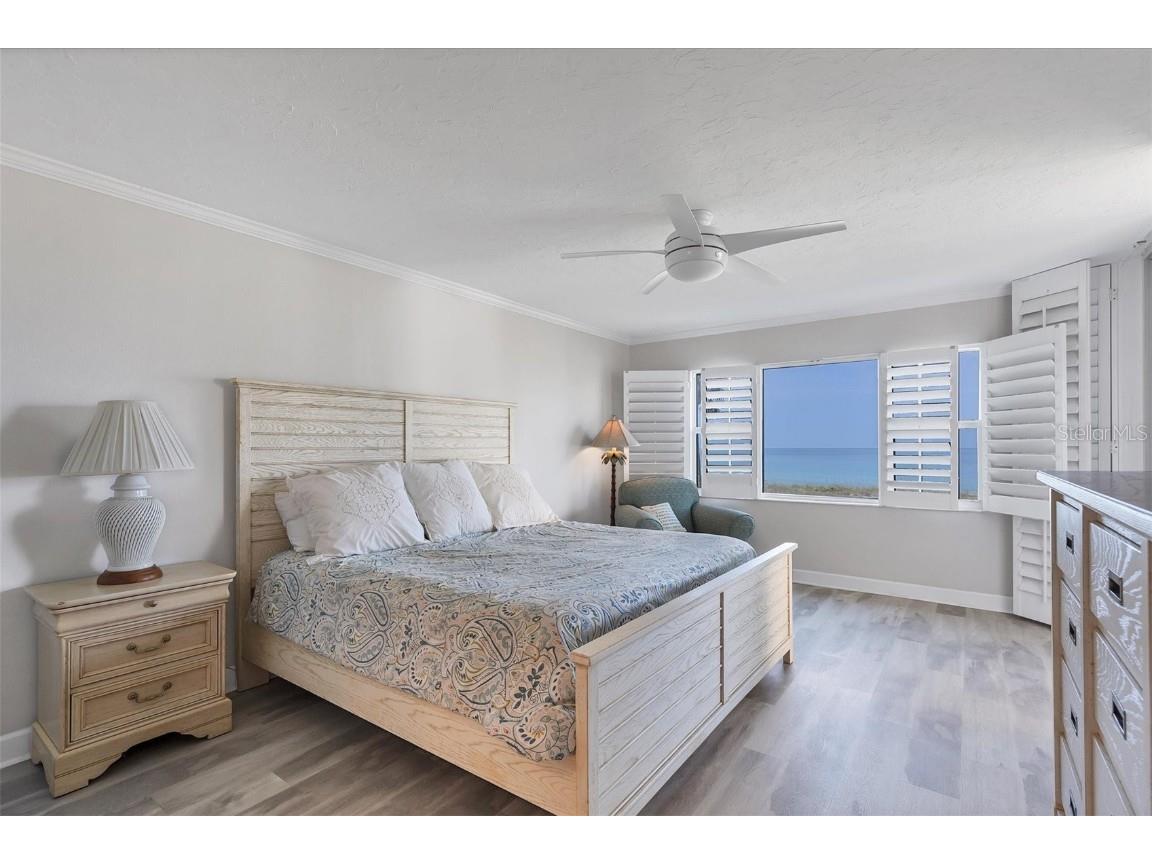 4325 Gulf Of Mexico Drive #208 Longboat Key FL 34228 - GULF OF MEXICO A4580185 image22