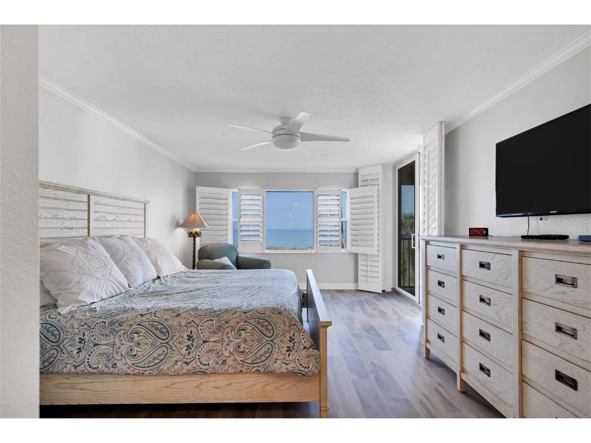 4325 Gulf Of Mexico Drive #208 Longboat Key FL 34228 - GULF OF MEXICO A4580185 image23