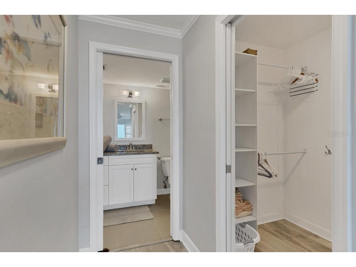 4325 Gulf Of Mexico Drive #208 Longboat Key FL 34228 - GULF OF MEXICO A4580185 image24