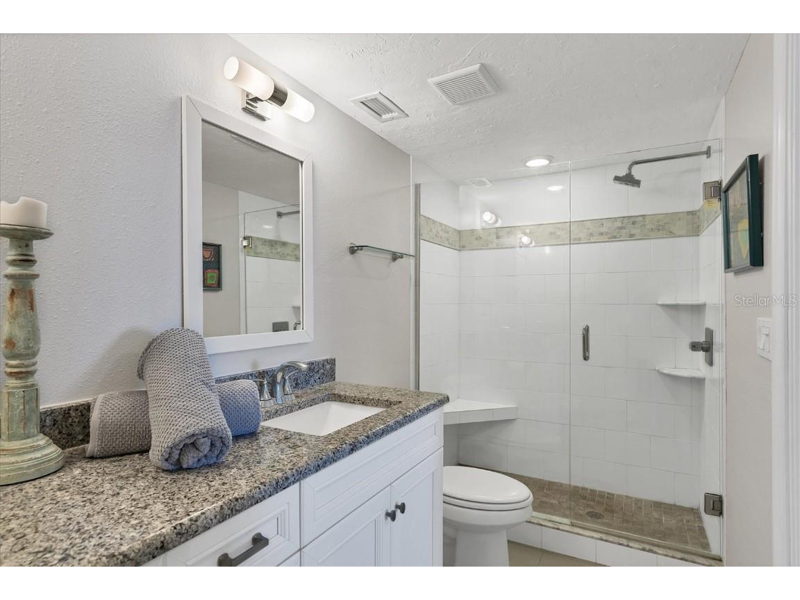4325 Gulf Of Mexico Drive #208 Longboat Key FL 34228 - GULF OF MEXICO A4580185 image25