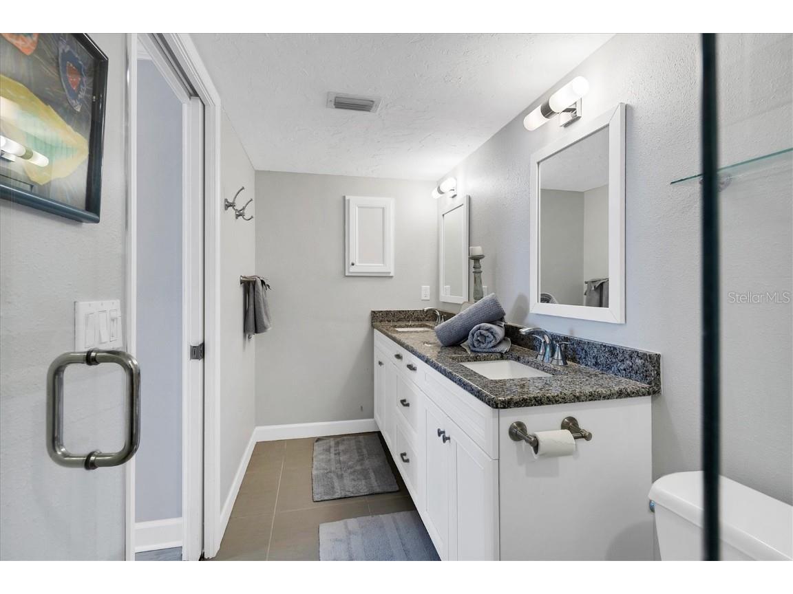 4325 Gulf Of Mexico Drive #208 Longboat Key FL 34228 - GULF OF MEXICO A4580185 image26