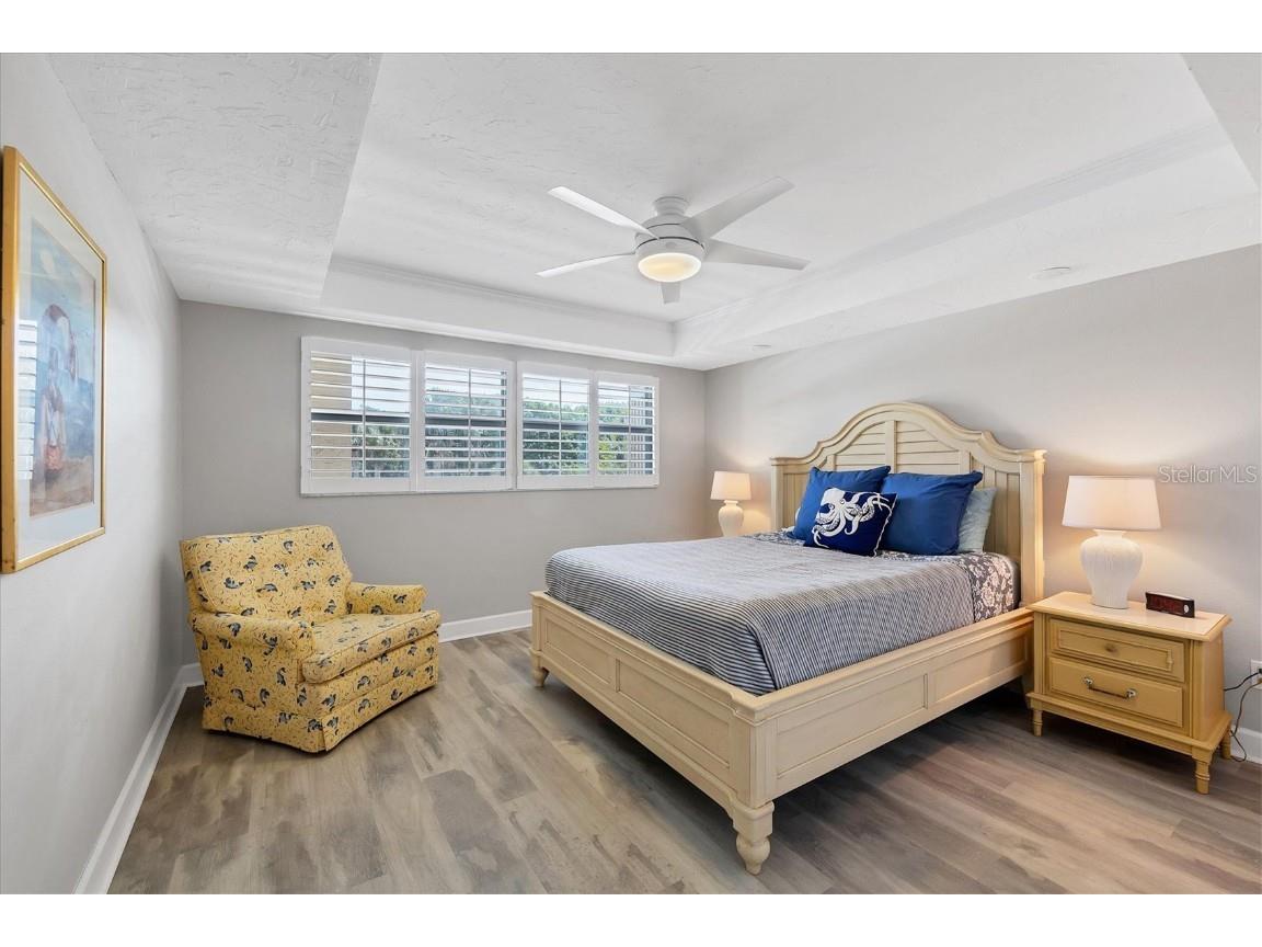 4325 Gulf Of Mexico Drive #208 Longboat Key FL 34228 - GULF OF MEXICO A4580185 image27