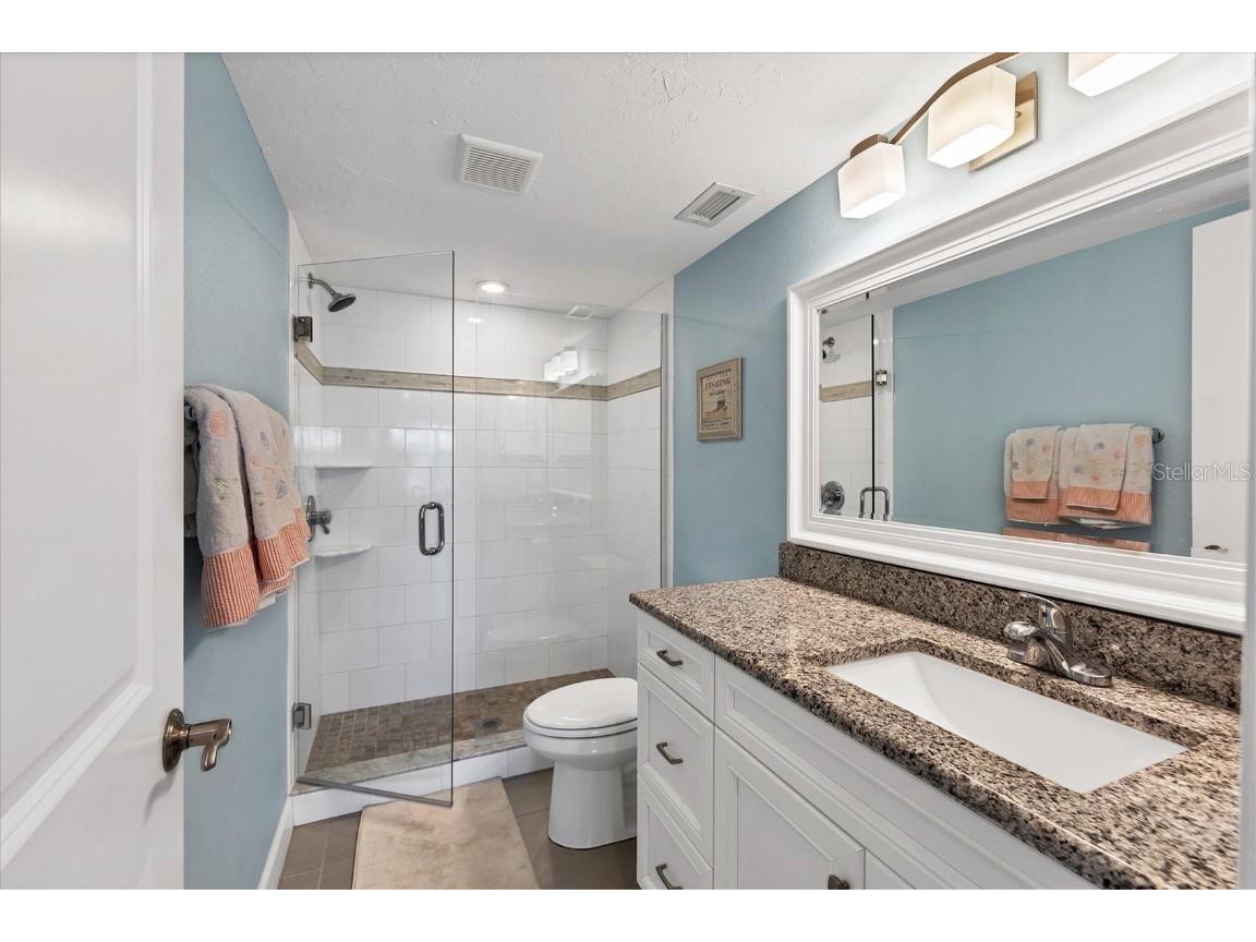4325 Gulf Of Mexico Drive #208 Longboat Key FL 34228 - GULF OF MEXICO A4580185 image28