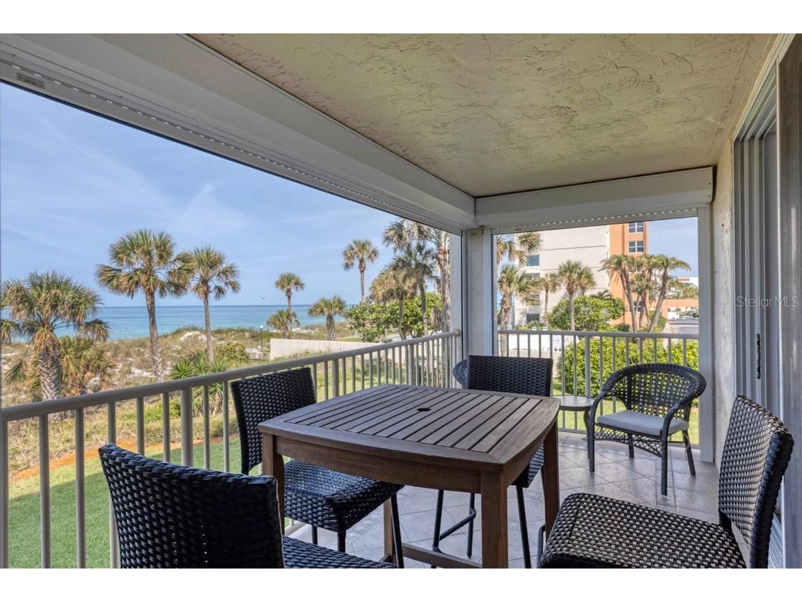 4325 Gulf Of Mexico Drive #208 Longboat Key FL 34228 - GULF OF MEXICO A4580185 image29