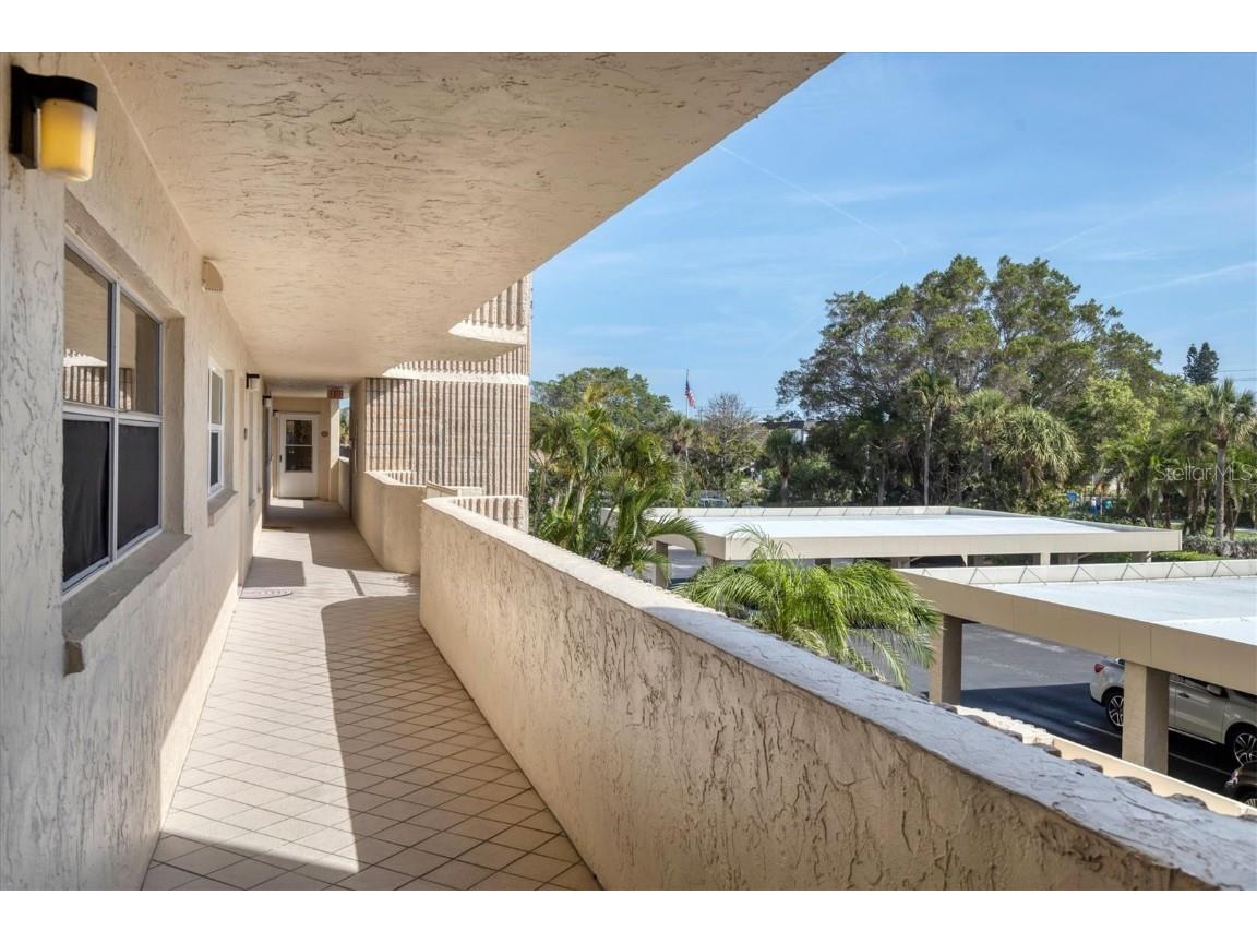 4325 Gulf Of Mexico Drive #208 Longboat Key FL 34228 - GULF OF MEXICO A4580185 image3