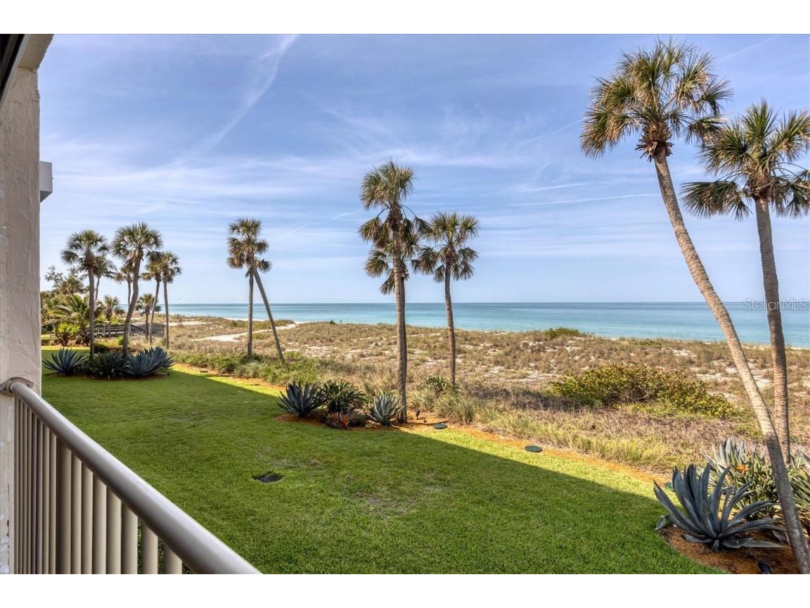 4325 Gulf Of Mexico Drive #208 Longboat Key FL 34228 - GULF OF MEXICO A4580185 image30