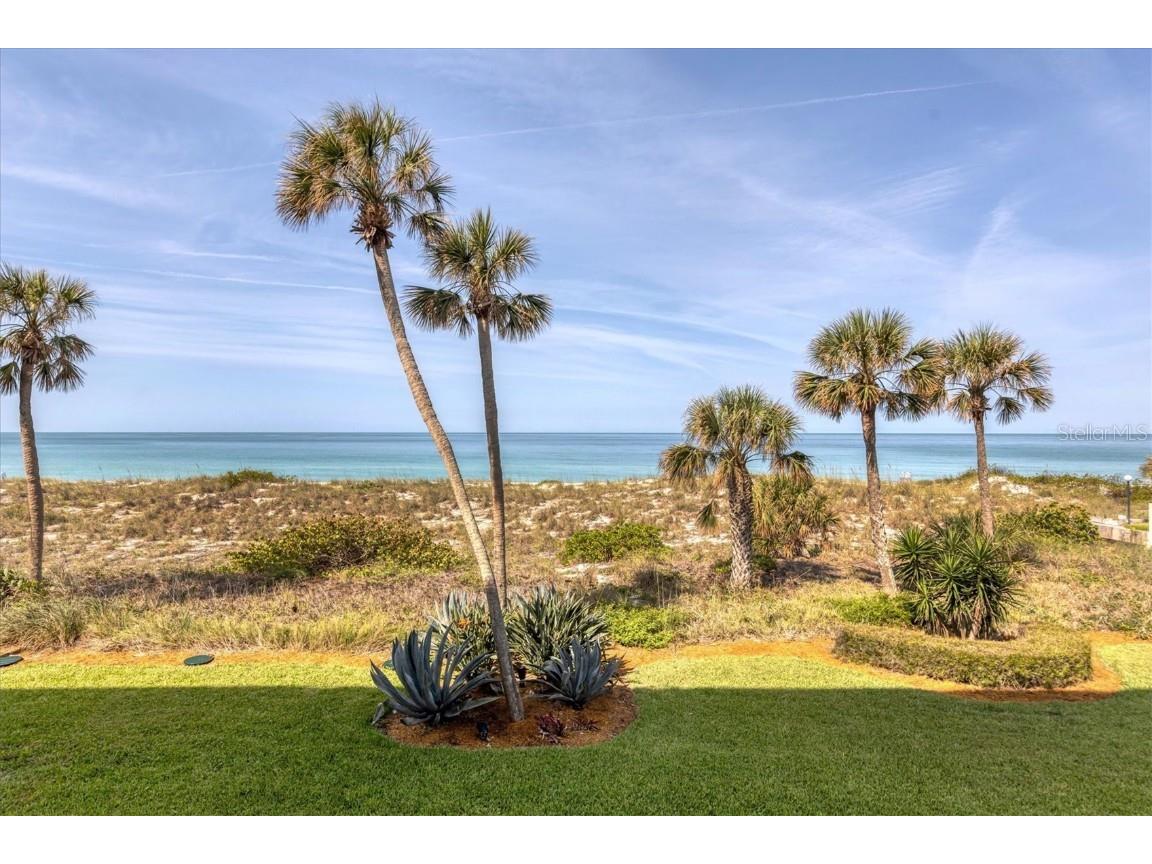 4325 Gulf Of Mexico Drive #208 Longboat Key FL 34228 - GULF OF MEXICO A4580185 image31