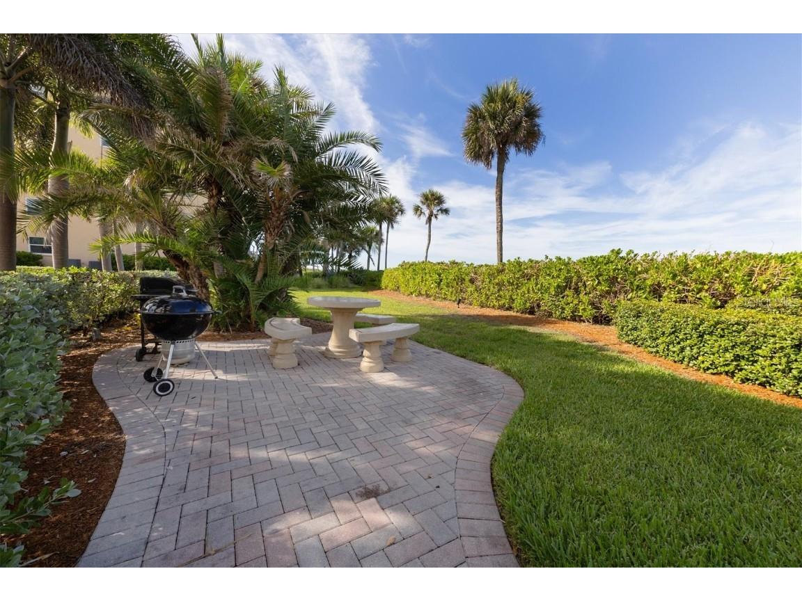 4325 Gulf Of Mexico Drive #208 Longboat Key FL 34228 - GULF OF MEXICO A4580185 image32