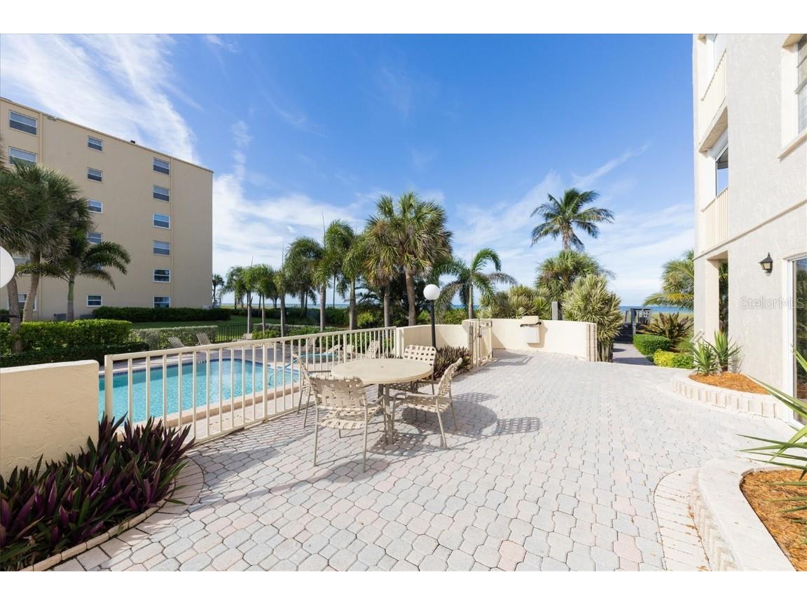 4325 Gulf Of Mexico Drive #208 Longboat Key FL 34228 - GULF OF MEXICO A4580185 image36