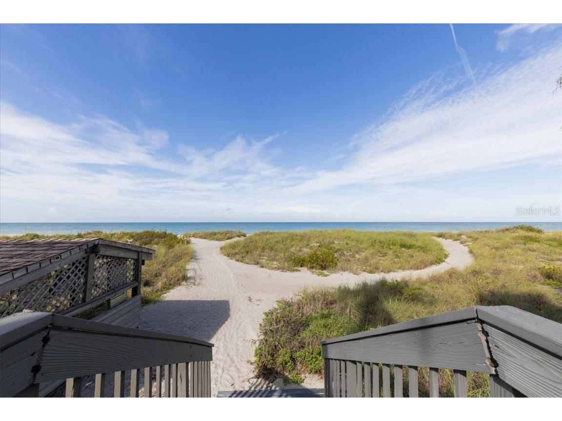 4325 Gulf Of Mexico Drive #208 Longboat Key FL 34228 - GULF OF MEXICO A4580185 image37