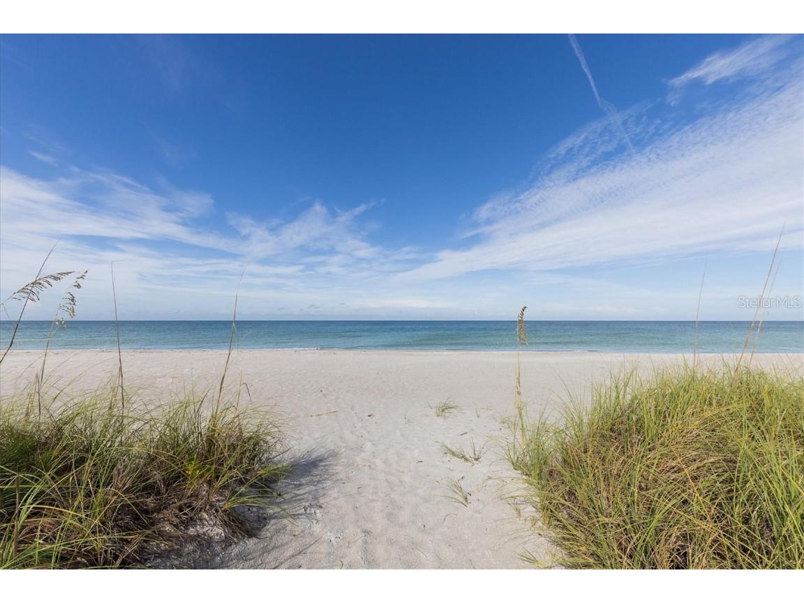 4325 Gulf Of Mexico Drive #208 Longboat Key FL 34228 - GULF OF MEXICO A4580185 image38