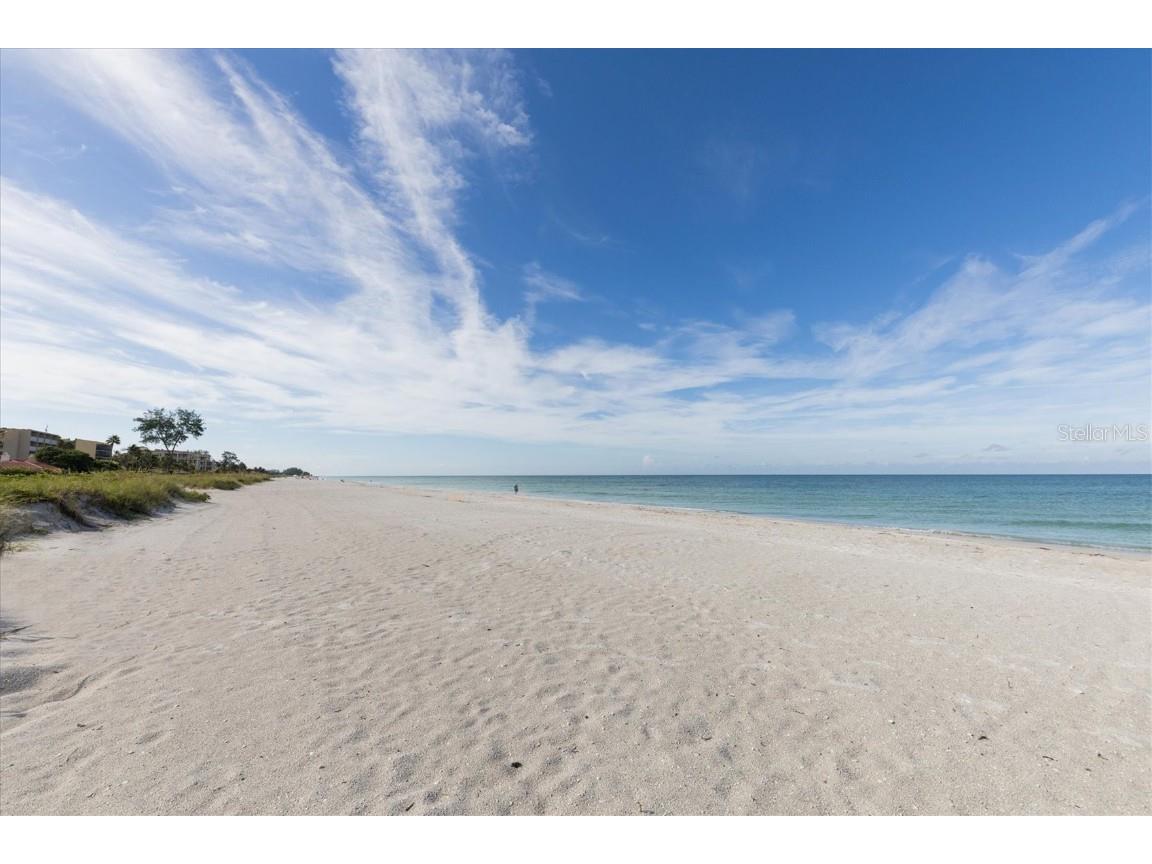 4325 Gulf Of Mexico Drive #208 Longboat Key FL 34228 - GULF OF MEXICO A4580185 image39