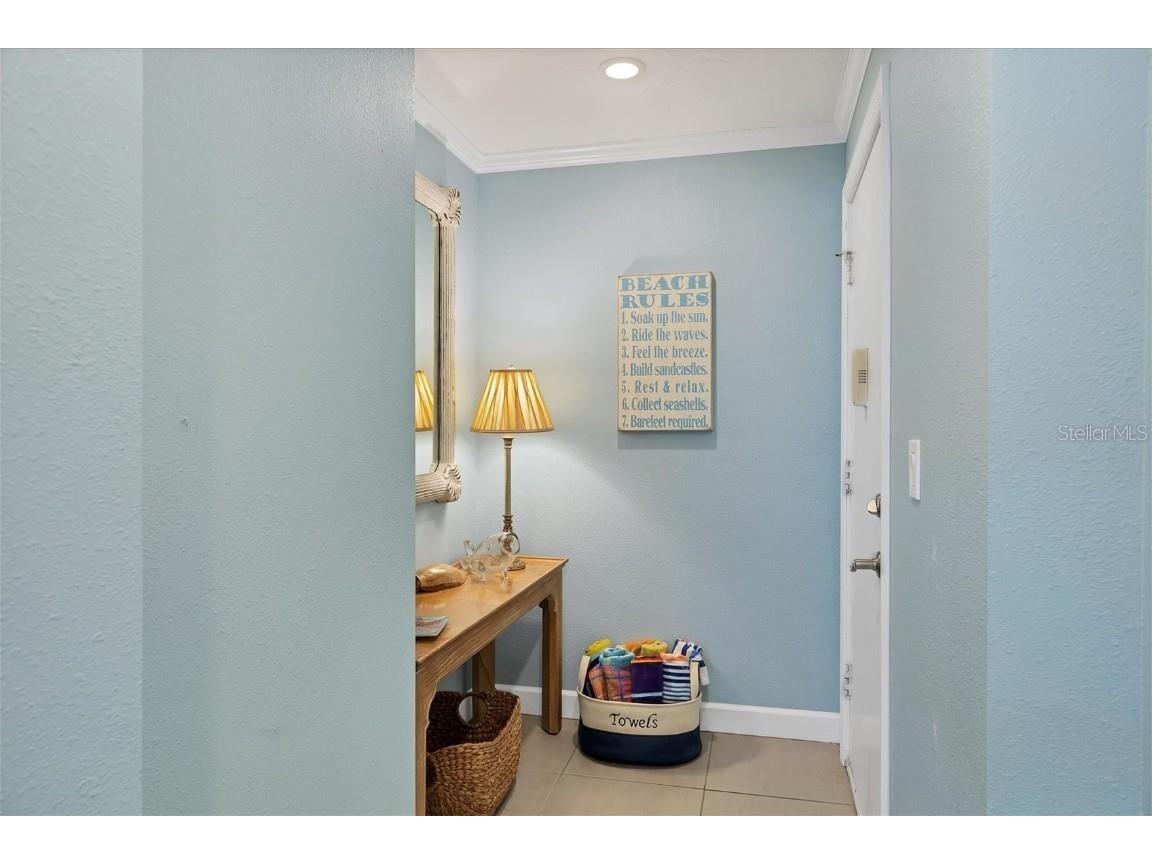 4325 Gulf Of Mexico Drive #208 Longboat Key FL 34228 - GULF OF MEXICO A4580185 image4