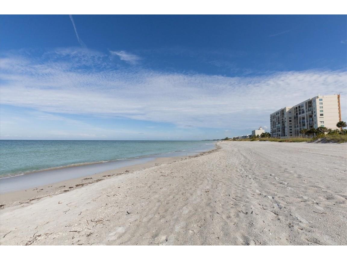 4325 Gulf Of Mexico Drive #208 Longboat Key FL 34228 - GULF OF MEXICO A4580185 image40