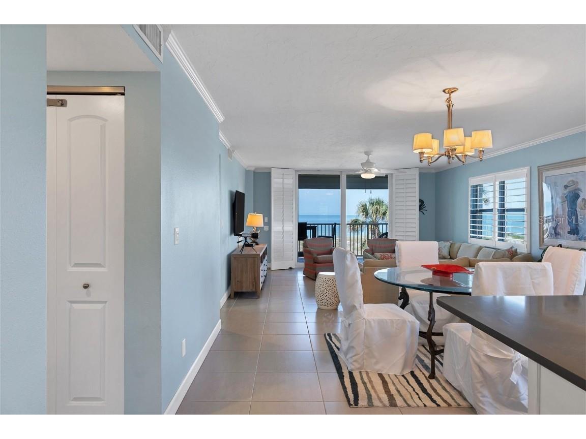 4325 Gulf Of Mexico Drive #208 Longboat Key FL 34228 - GULF OF MEXICO A4580185 image6