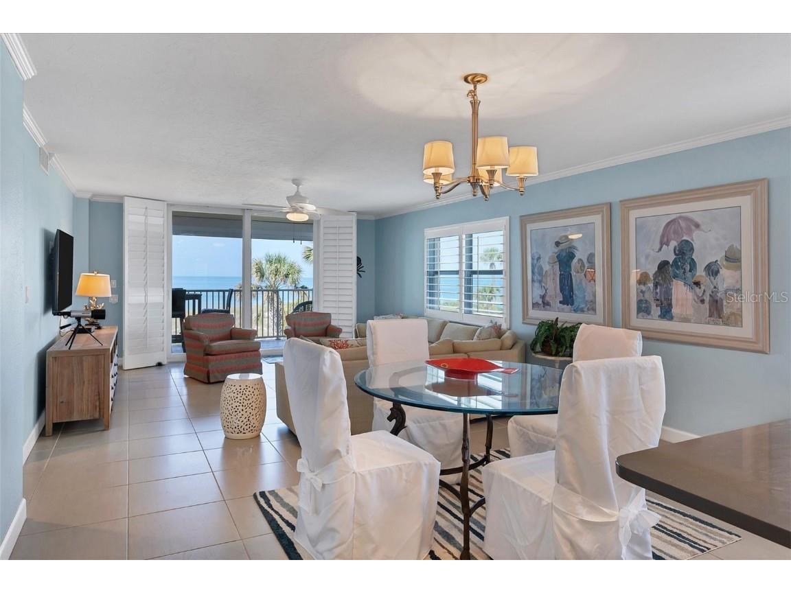4325 Gulf Of Mexico Drive #208 Longboat Key FL 34228 - GULF OF MEXICO A4580185 image7