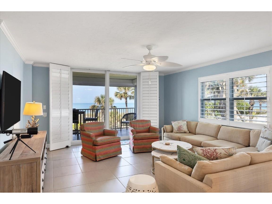 4325 Gulf Of Mexico Drive #208 Longboat Key FL 34228 - GULF OF MEXICO A4580185 image8