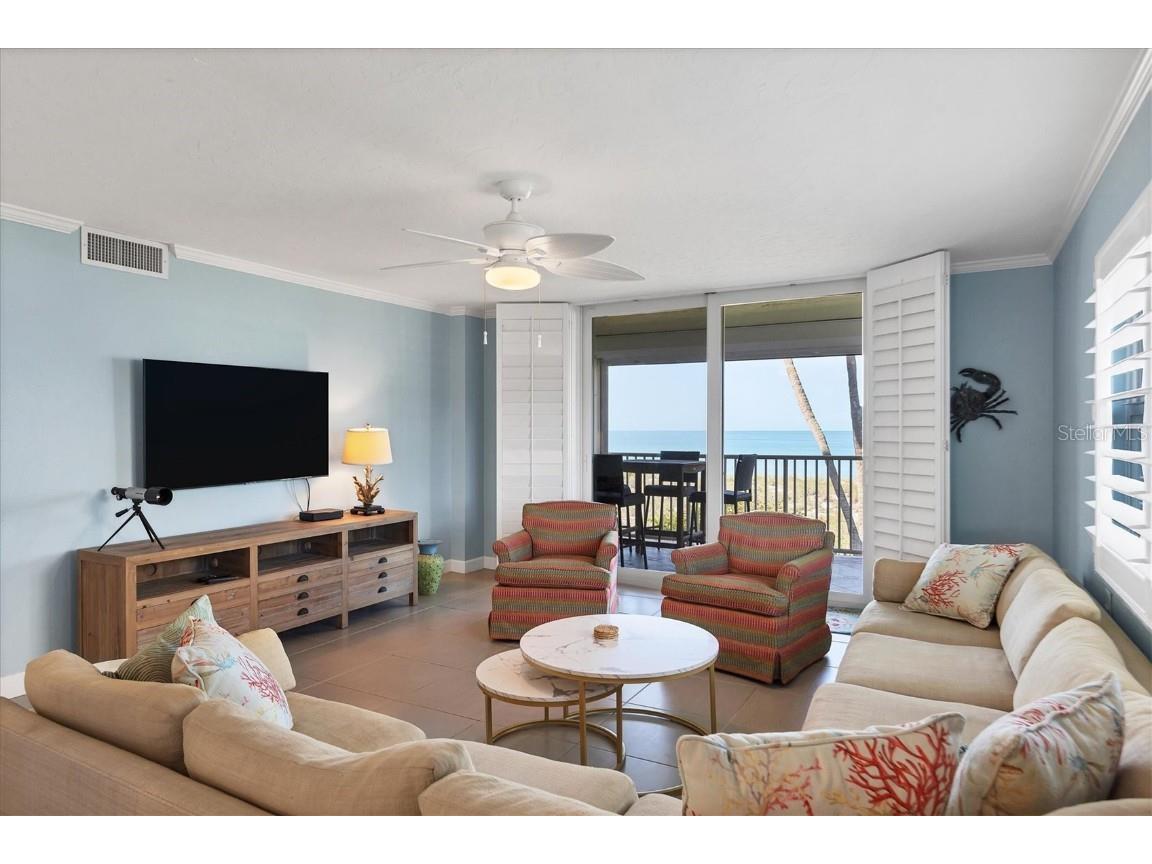 4325 Gulf Of Mexico Drive #208 Longboat Key FL 34228 - GULF OF MEXICO A4580185 image9