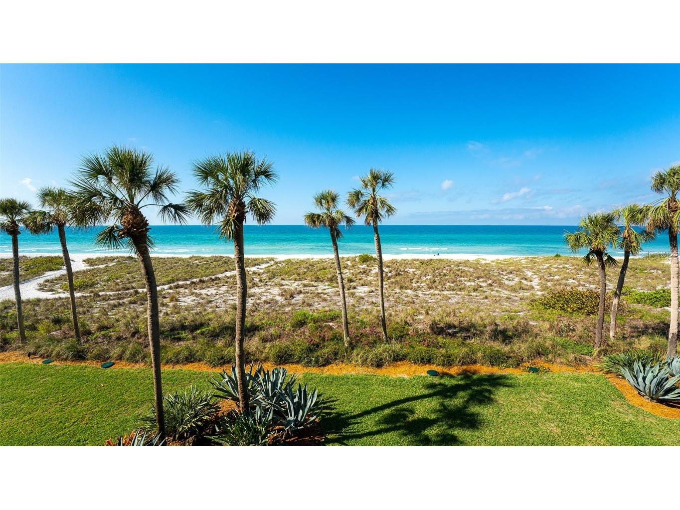 4325 Gulf Of Mexico Drive #305 Longboat Key FL 34228 A4564470 image1