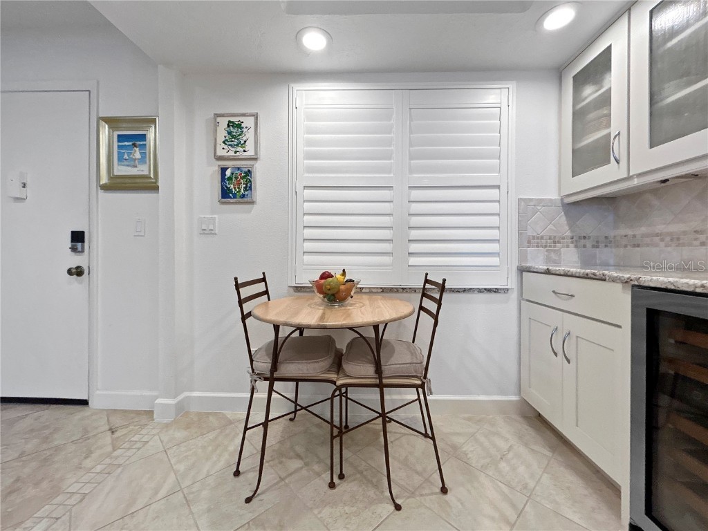 4325 Gulf Of Mexico Drive #305 Longboat Key FL 34228 A4655690 image10