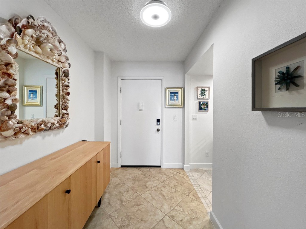 4325 Gulf Of Mexico Drive #305 Longboat Key FL 34228 A4655690 image11