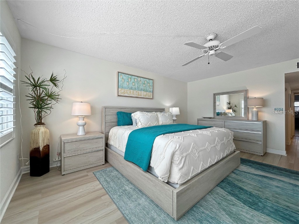 4325 Gulf Of Mexico Drive #305 Longboat Key FL 34228 A4655690 image14