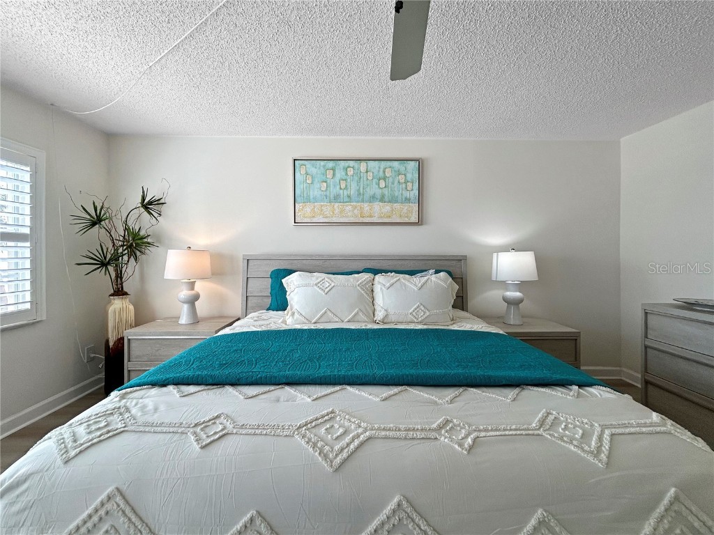 4325 Gulf Of Mexico Drive #305 Longboat Key FL 34228 A4655690 image15