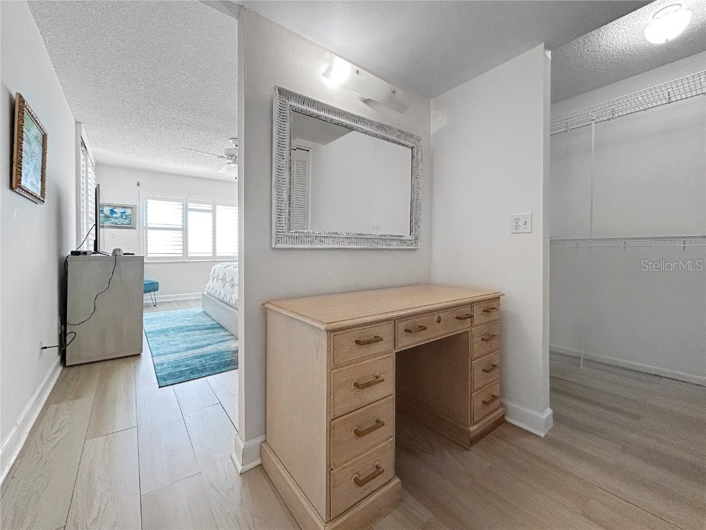 4325 Gulf Of Mexico Drive #305 Longboat Key FL 34228 A4655690 image16