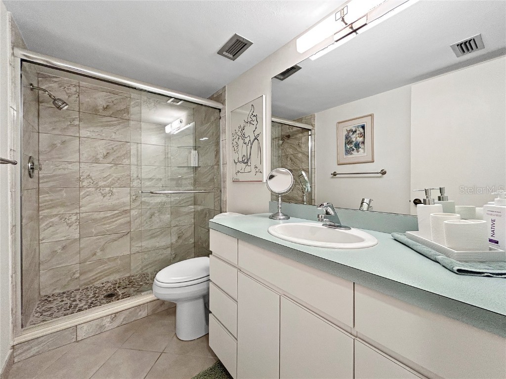 4325 Gulf Of Mexico Drive #305 Longboat Key FL 34228 A4655690 image18